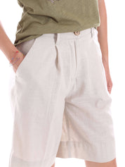 Bermuda Beige Yes-zee