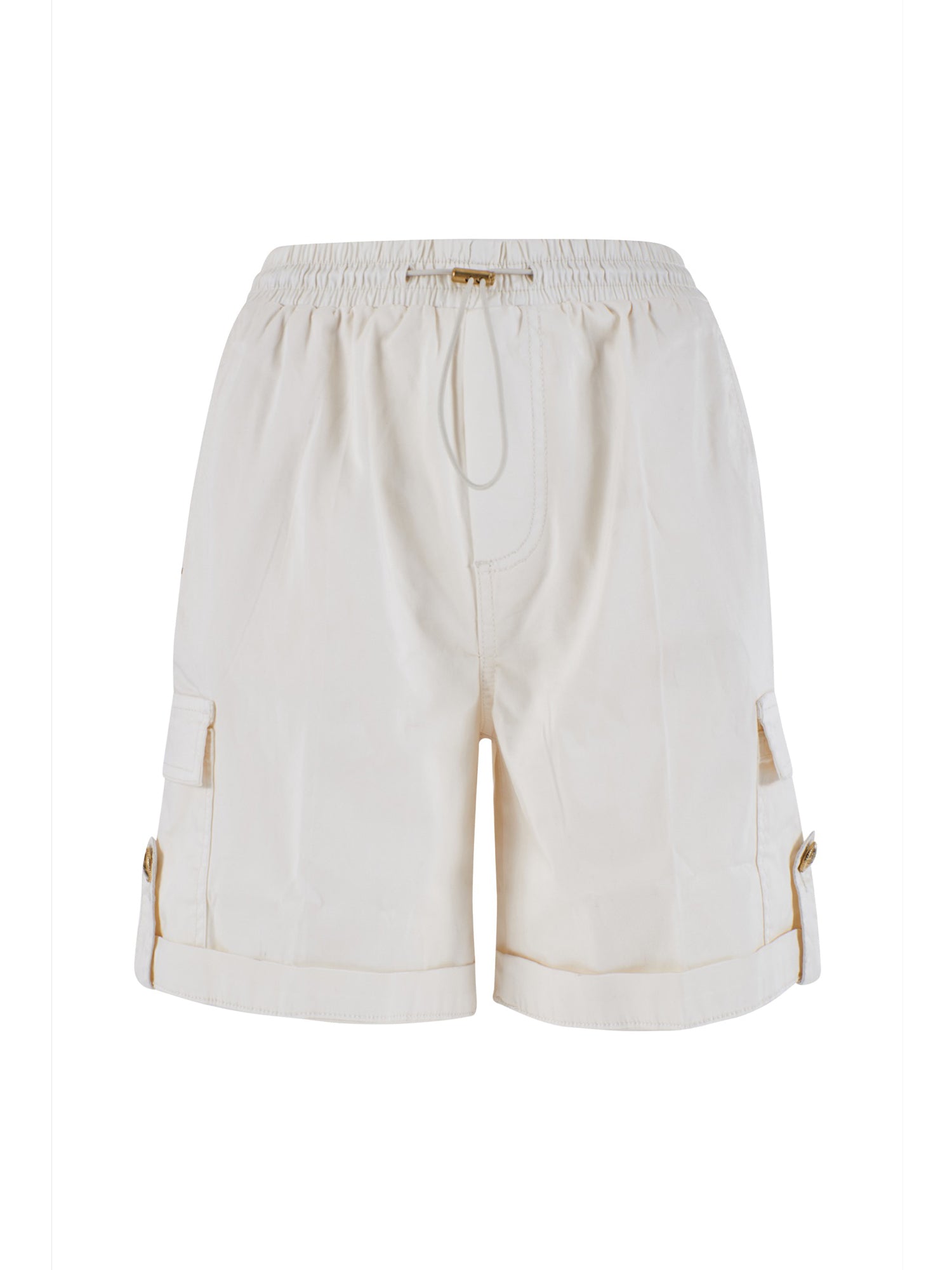 Bermuda Avorio Yes-zee