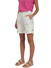 Bermuda Avorio Yes-zee