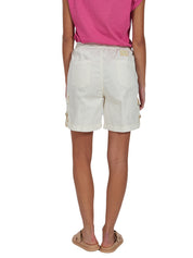 Bermuda Avorio Yes-zee