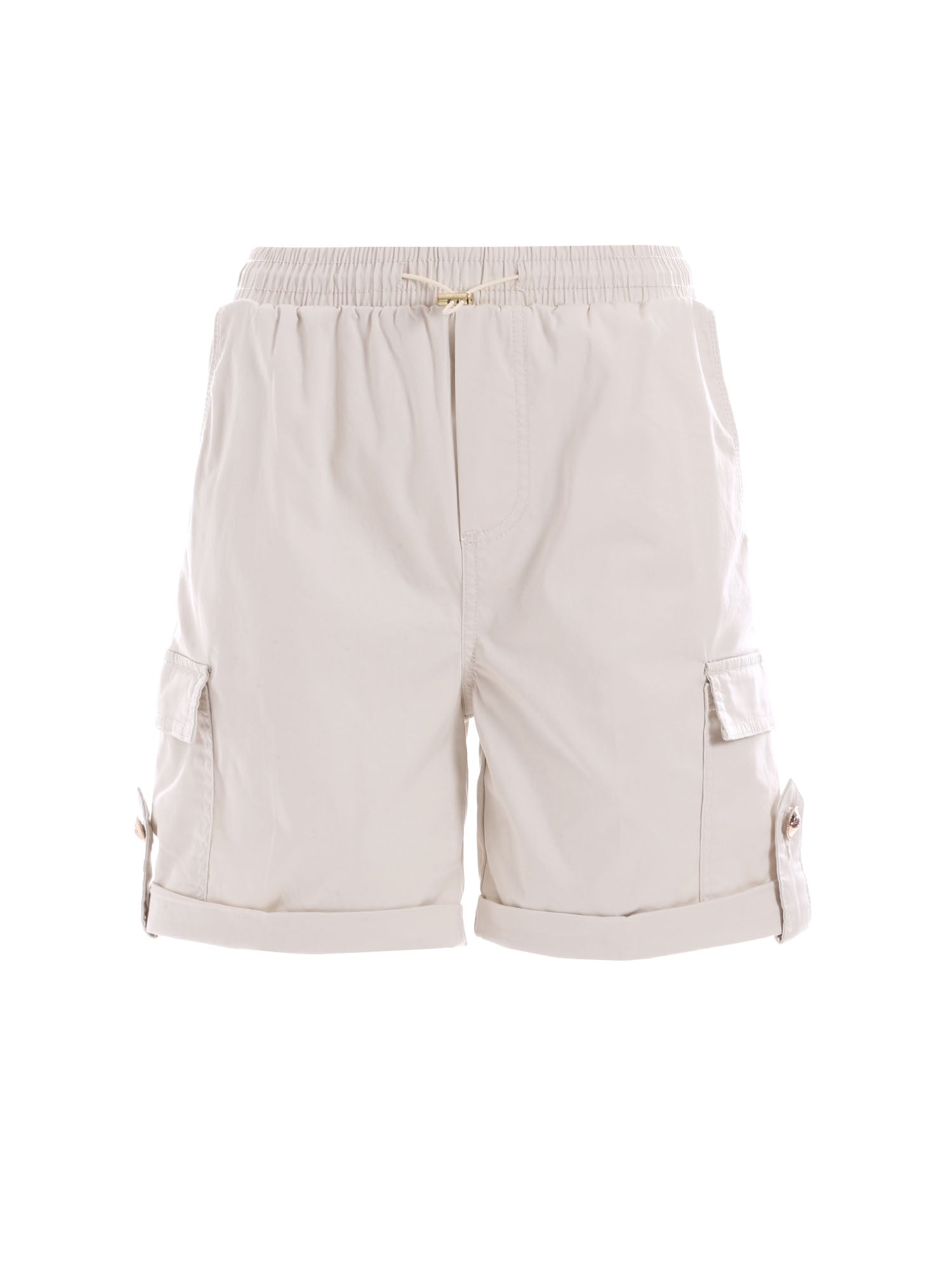 Bermuda Beige Yes-zee