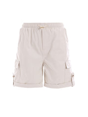 Bermuda Beige Yes-zee