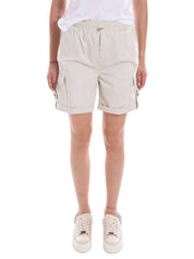 Bermuda Beige Yes-zee