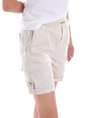 Bermuda Beige Yes-zee