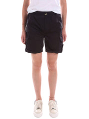 Bermuda Nero Yes-zee