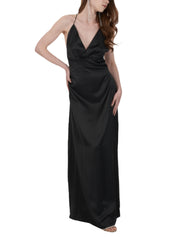 Vestiti Nero Yes-zee