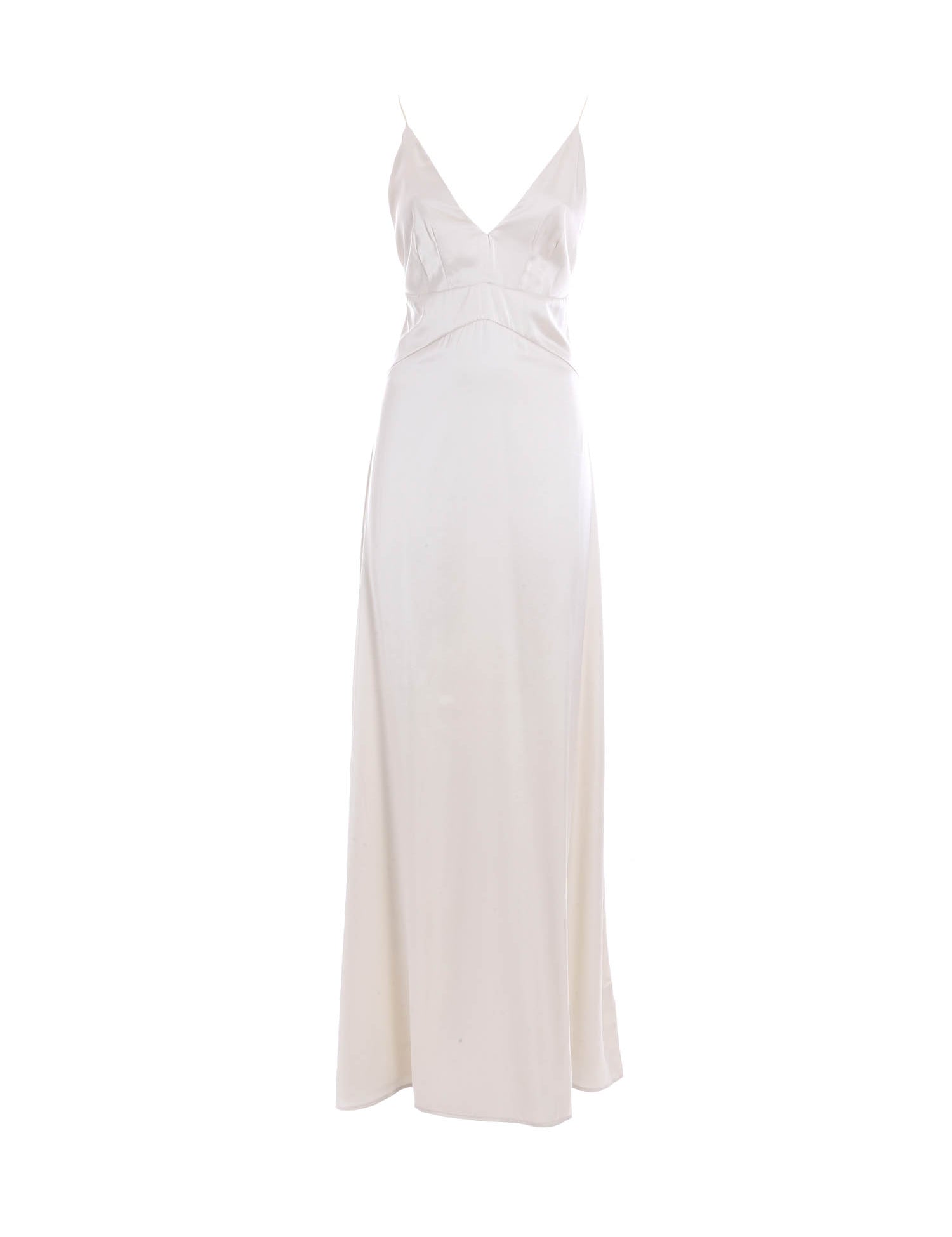 Vestiti Beige Yes-zee