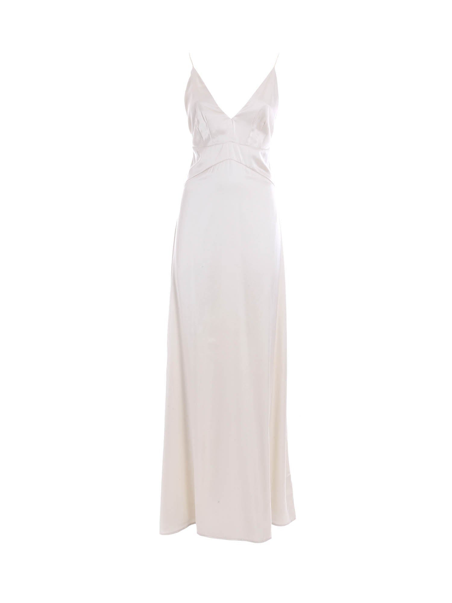 Vestiti Beige Yes-zee