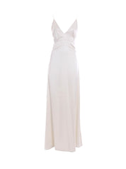 Vestiti Beige Yes-zee