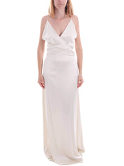 Vestiti Beige Yes-zee