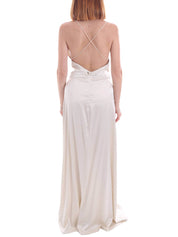 Vestiti Beige Yes-zee