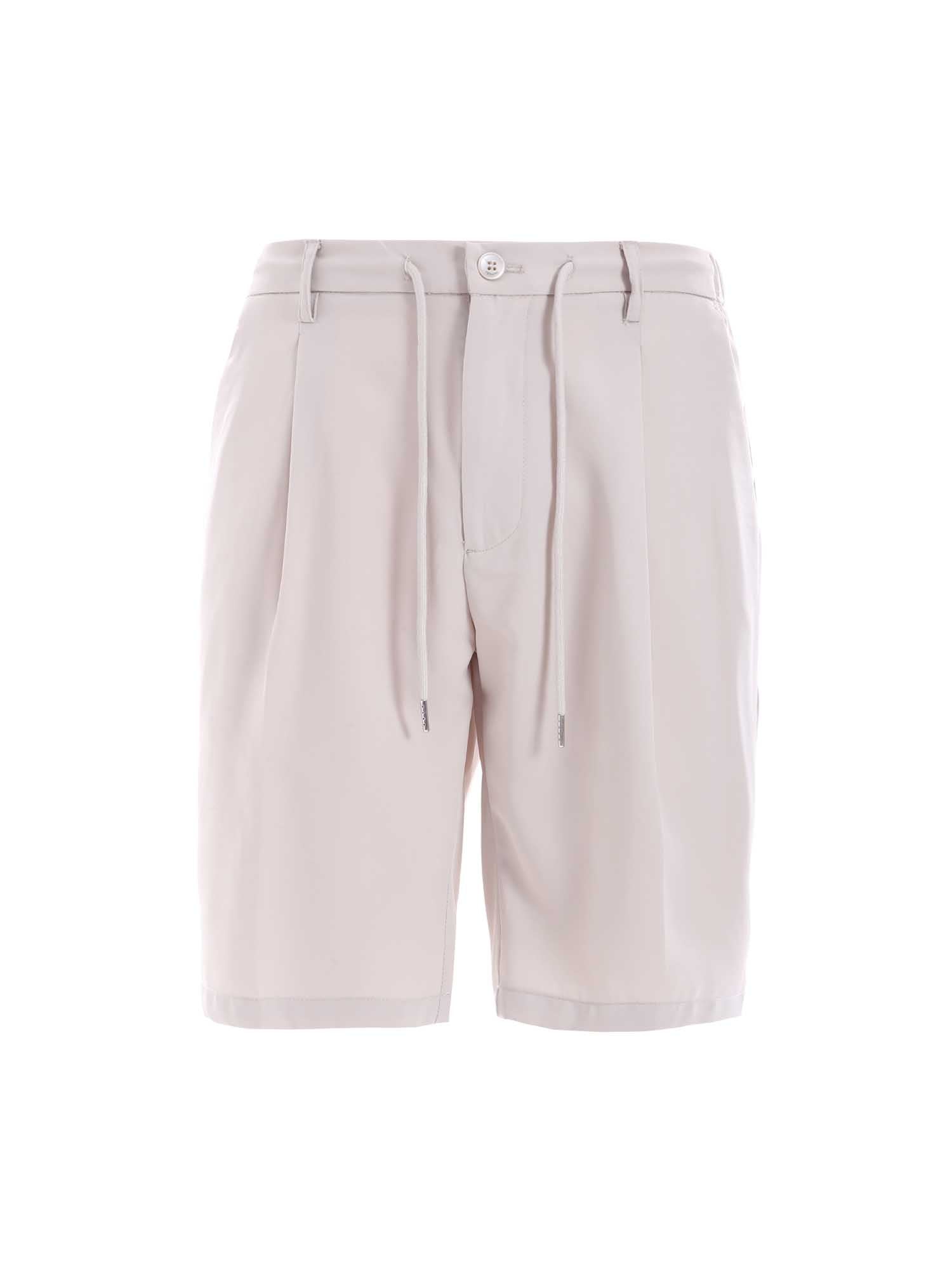 Bermuda Beige Yes-zee