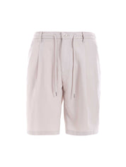 Bermuda Beige Yes-zee