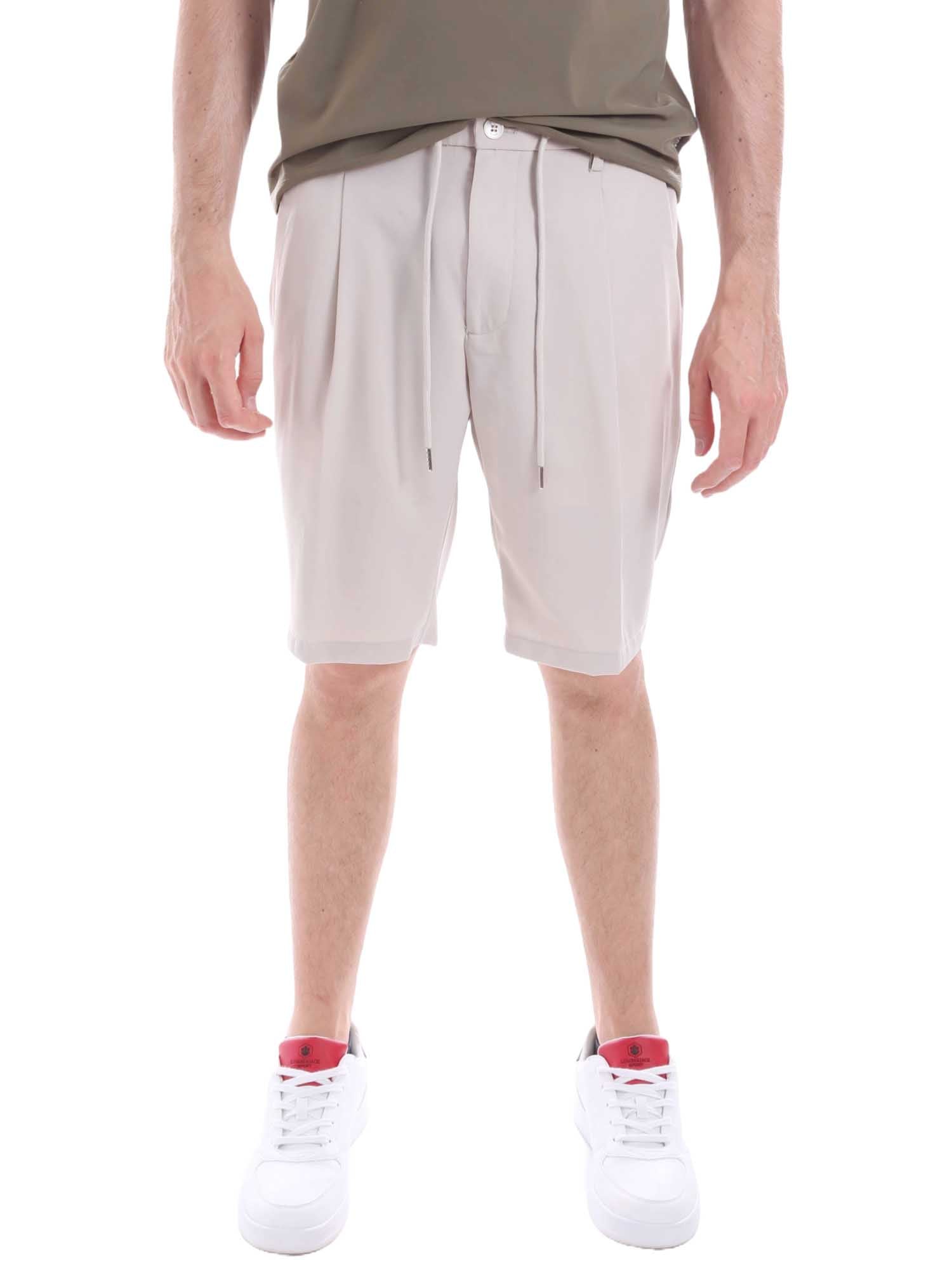 Bermuda Beige Yes-zee