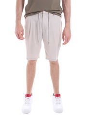 Bermuda Beige Yes-zee