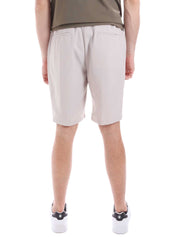 Bermuda Beige Yes-zee