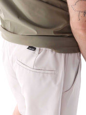 Bermuda Beige Yes-zee