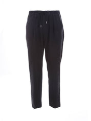 Pantaloni Nero Yes-zee