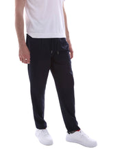Pantaloni Nero Yes-zee