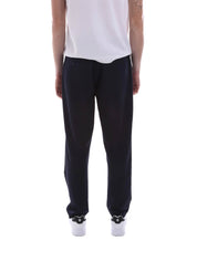 Pantaloni Nero Yes-zee