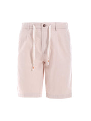 Bermuda Beige Yes-zee