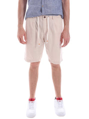 Bermuda Beige Yes-zee