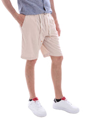 Bermuda Beige Yes-zee