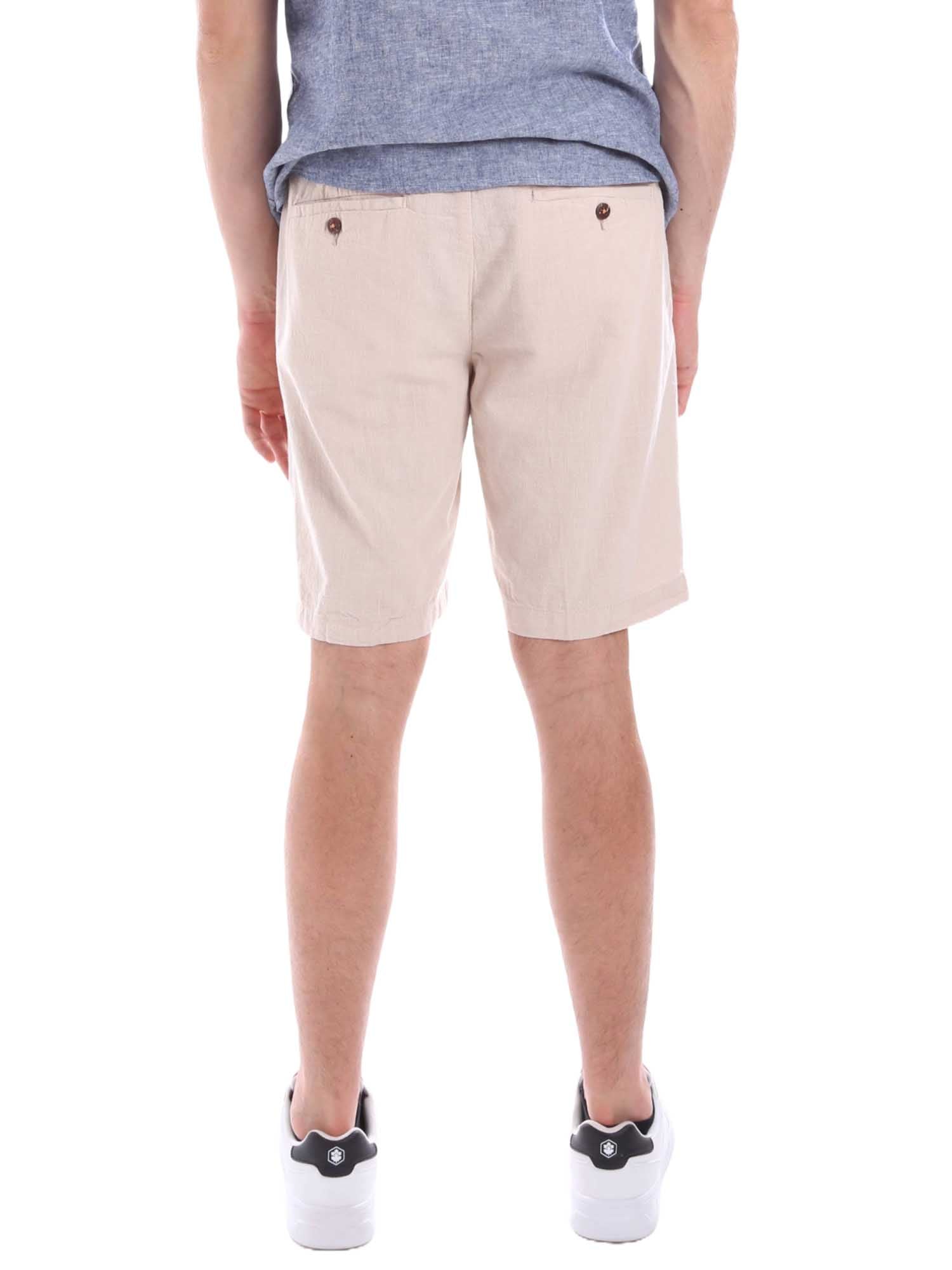 Bermuda Beige Yes-zee