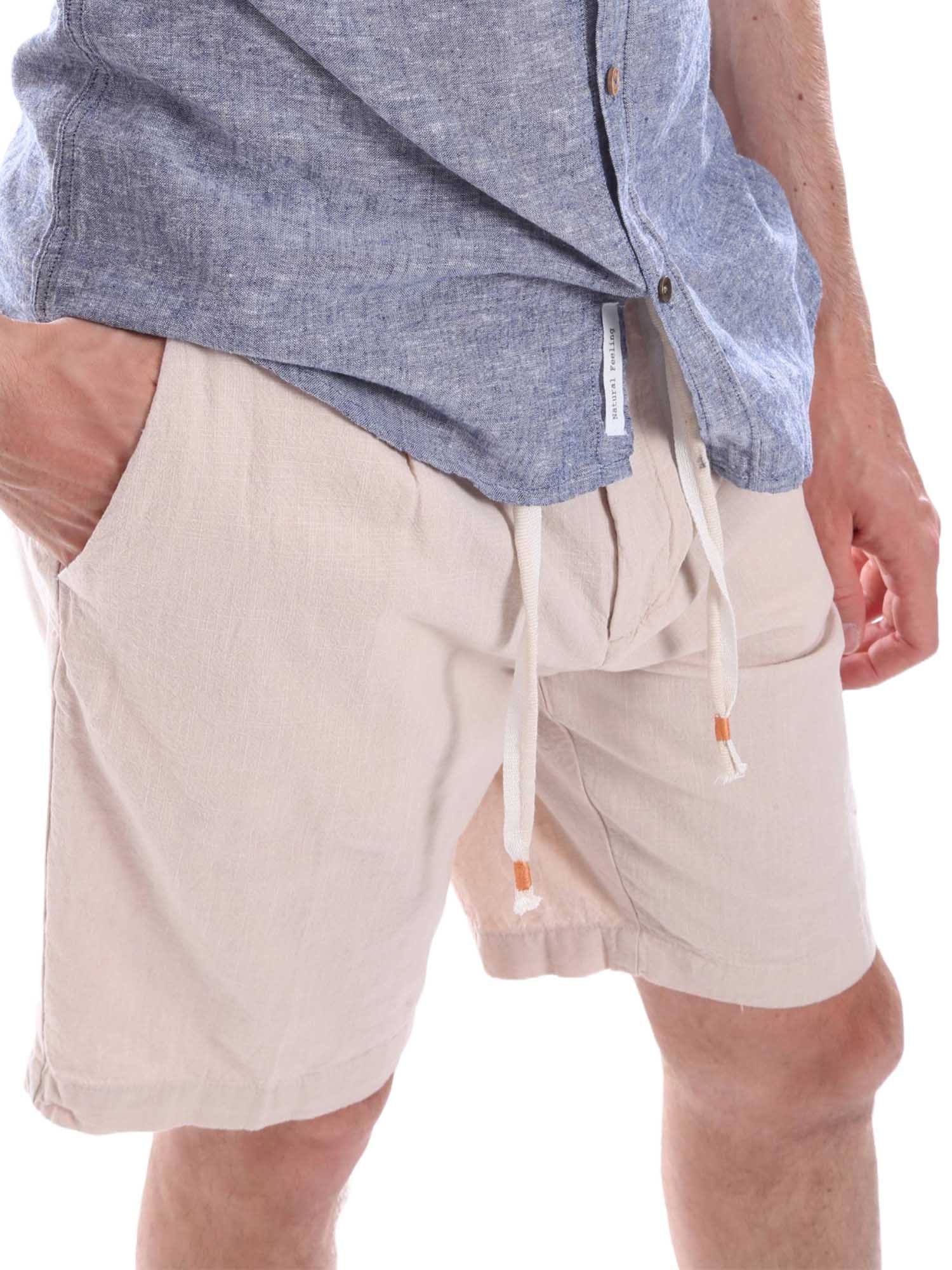 Bermuda Beige Yes-zee