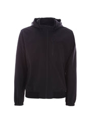 Giacche Nero Yes-zee