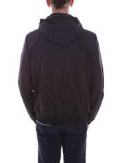 Giacche Nero Yes-zee