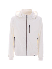 Giacche Bianco Yes-zee