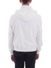 Giacche Bianco Yes-zee