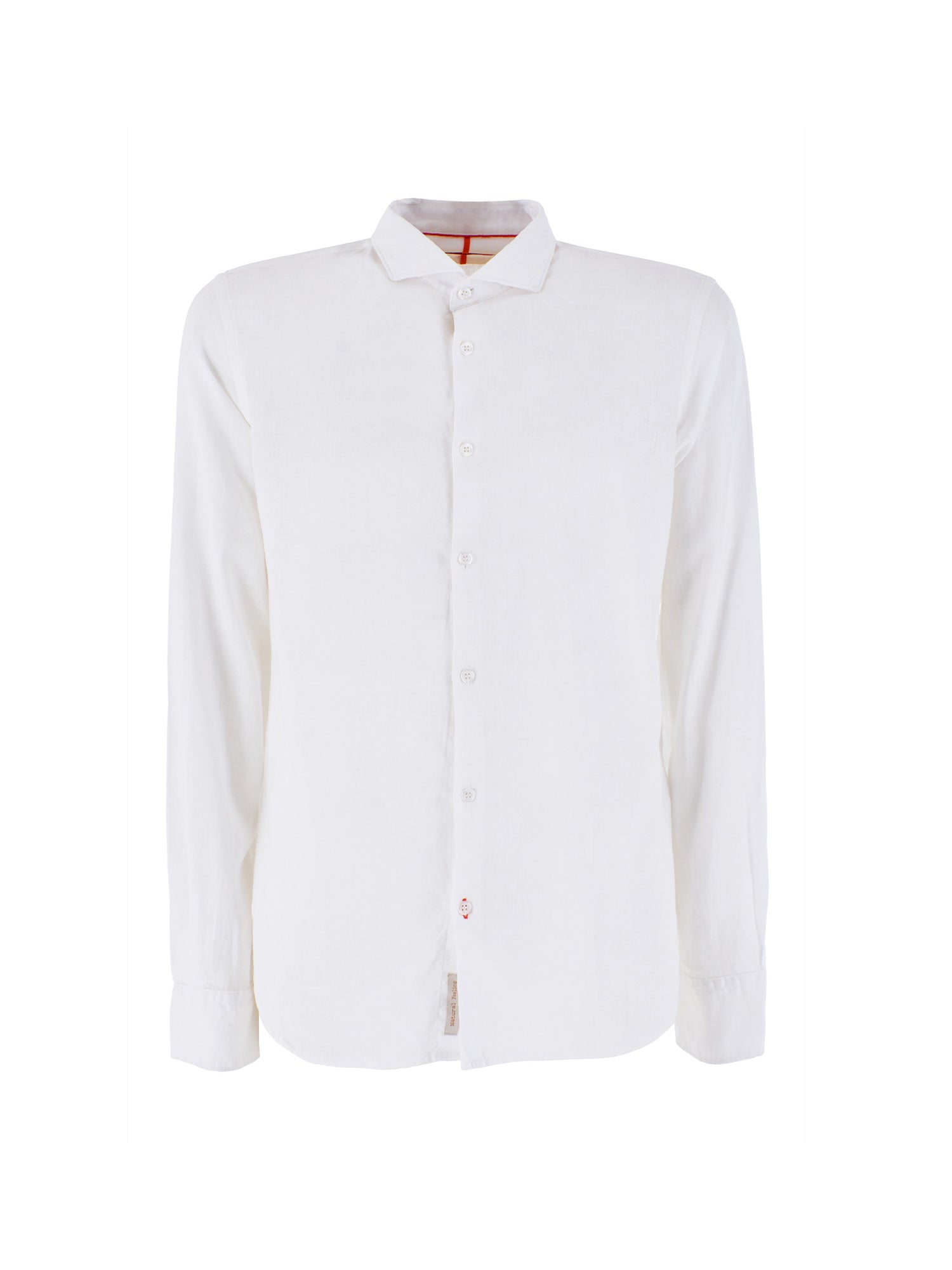 Camicie Bianco Yes-zee