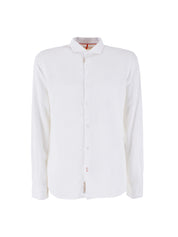 Camicie Bianco Yes-zee