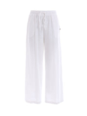Pantaloni Bianco Yes-zee