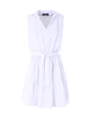 Vestiti Bianco Yes-zee