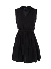 Vestiti Nero Yes-zee