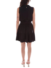 Vestiti Nero Yes-zee