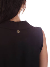 Vestiti Nero Yes-zee