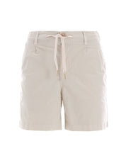 Shorts Beige Yes-zee