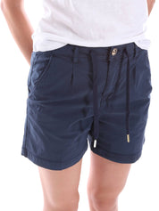 Shorts Blu Yes-zee