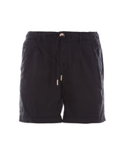 Shorts Nero Yes-zee