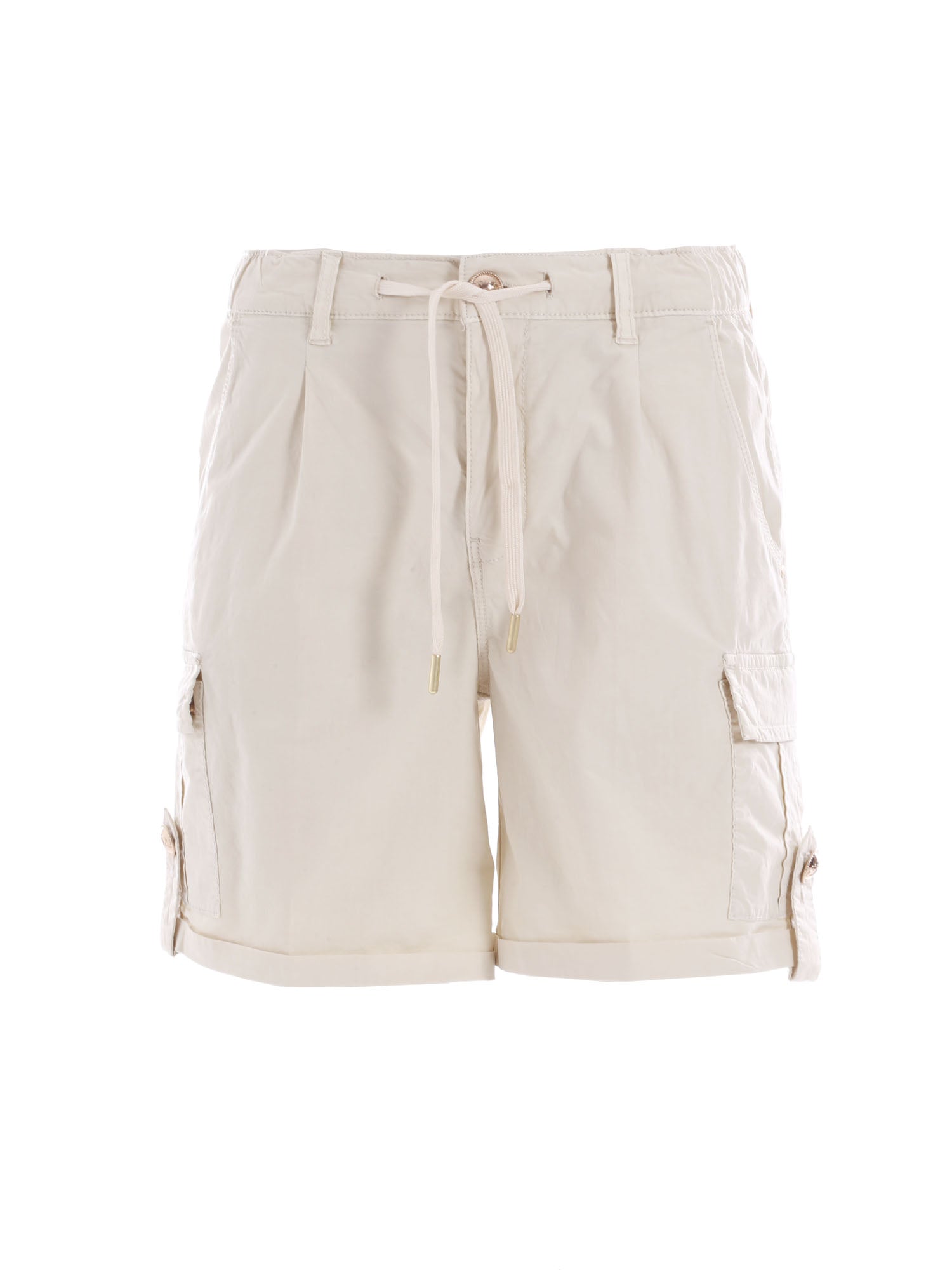 Bermuda Beige Yes-zee