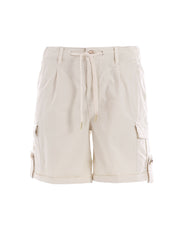 Bermuda Beige Yes-zee