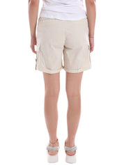 Bermuda Beige Yes-zee