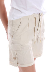 Bermuda Beige Yes-zee