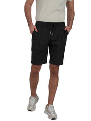 Bermuda Nero Yes-zee