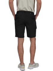 Bermuda Nero Yes-zee