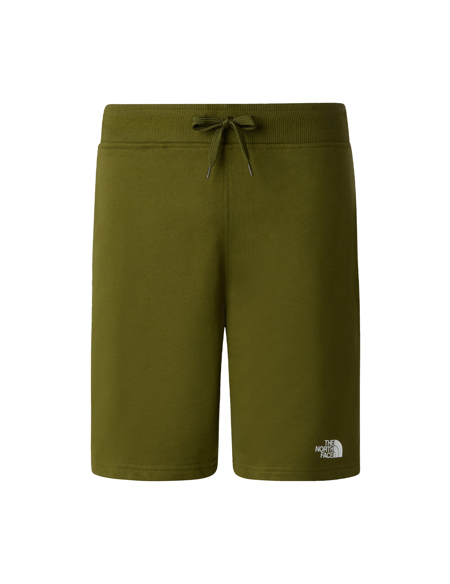 Bermuda Verde The North Face